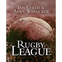 Rugby League