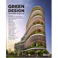 Green Design. From Theory To Practice