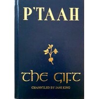 P'Taah. The Gift