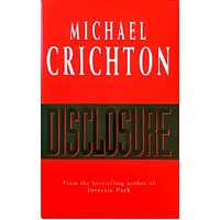 Disclosure