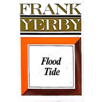 Flood Tide