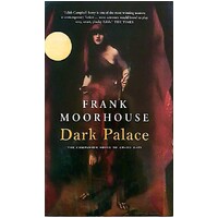 Dark Palace