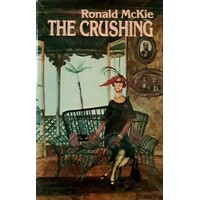 The Crushing