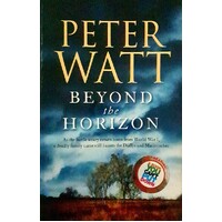 Beyond The Horizon