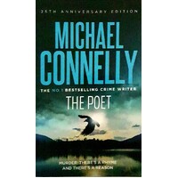 The Poet