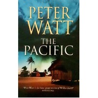 The Pacific