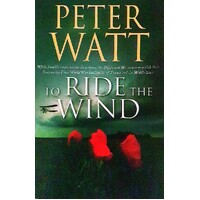 To Ride The Wind
