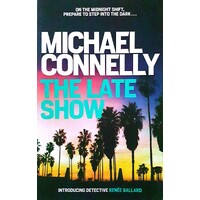 The Late Show