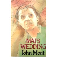 Mai's Wedding