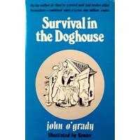 Survival In The Doghouse