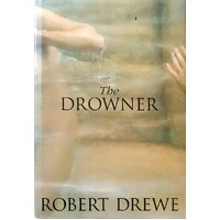 The Drowner