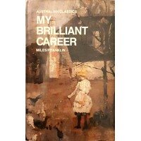 My Brilliant Career