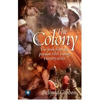 Colony