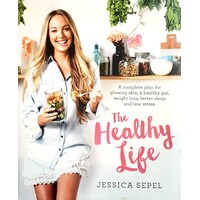 The Healthy Life