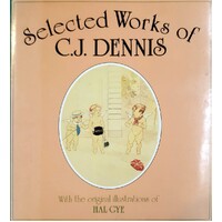 Selected Works Of C.J. Dennis