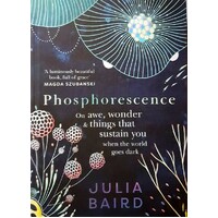 Phosphorescence