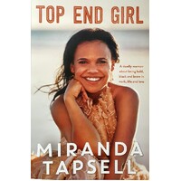 Top End Girl