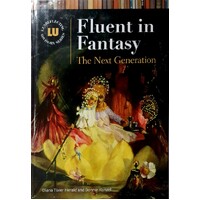 Fluent In Fantasy. The Next Generation