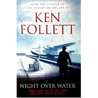 Night Over Water