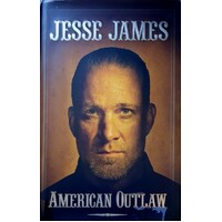 American Outlaw