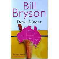 Down Under