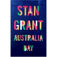 Australia Day