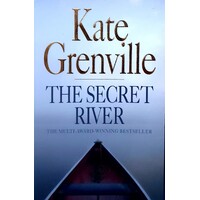 The Secret River