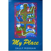 My Place