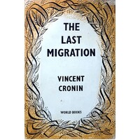 The Last Migration