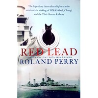 Red Lead