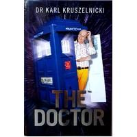 The Doctor