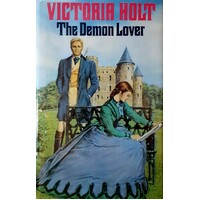 The Demon Lover