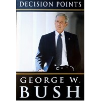 Decision Points