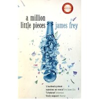 A Million Little Pieces
