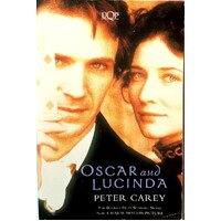 Oscar And Lucinda