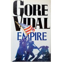 Empire
