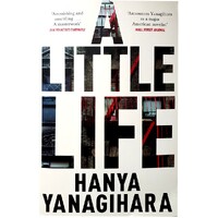 A Little Life