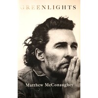Greenlights