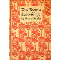 Tom Brown's Schooldays