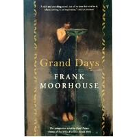 Grand Days