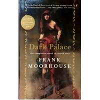 Dark Palace