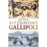 Gallipoli