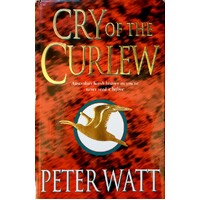 Cry Of The Curlew