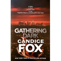 Gathering Dark