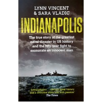 Indianapolis