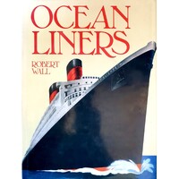 Ocean Liners