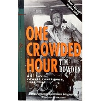 One Crowded Hour
