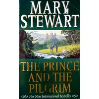 The Prince And The Pilgrim