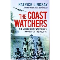 The Coast Watchers