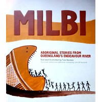 Milbi